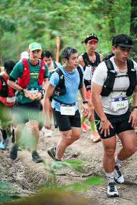 BIB: 
                            <button type="button" onclick="openModal(26874903)" class="btn btn-primary btn-sm float-right btn-popup" data-toggle="modal" data-target=".modal-high-quality">
                        <i class="fas fa-shopping-cart"></i> Add to Cart
                    </button>
                                            <button type="button" onclick="isThisMe(26874903, true)" class="btn btn-success btn-sm float-right btn-popup btn-isme hidden" data-toggle="tooltip" data-placement="bottom" title="นี่คือรูปของคุณใช่ไหม คลิกที่นี่เพื่อเอาเข้าอัลบั้ม">
                        <i class="fas fa-plus"></i> Add to album
                    </button>
                    <button type="button" onclick="isThisMe(26874903, false)" class="btn btn-warning btn-sm float-right btn-popup btn-isnotme hidden">
                        <i class="fas fa-ban"></i> Remove from album
                    </button>